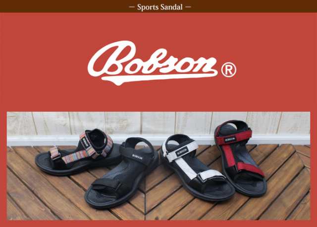 サンダル レディース スポーツサンダル ボブソン Bobson 走れる 柔らかい 69 9386 の通販はau Pay マーケット レディース靴 Cream X Cream