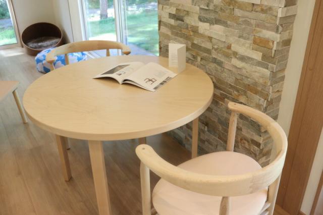 ダイニングベンチソファMI-8634BE 10904384 ダイニングベンチソファ MI-8634 | 家具インテリアの卸・仕入れ