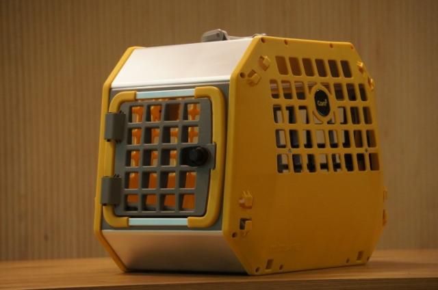 ＴＲＵＳＣＯ　防虫用内貼りフィルム　幅１２７０ｍｍＸ長さ２．４ｍ 運賃見積り)(直送品)TRUSCO 防虫用内貼りフィルム 幅1270mmX長さ2.4