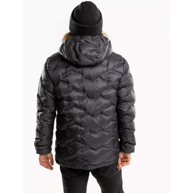 スウェーデン【8848 Altitude】軽量ダウンジャケット【Sculpt Jacket】_4