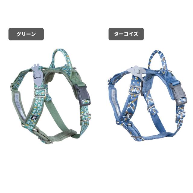 Hurtta フルッタ ラズルダズル ミッドレイヤー ベリー 50サイズ 楽天市場】フィンランドのドッグブランド【Hurtta】【フルッタ