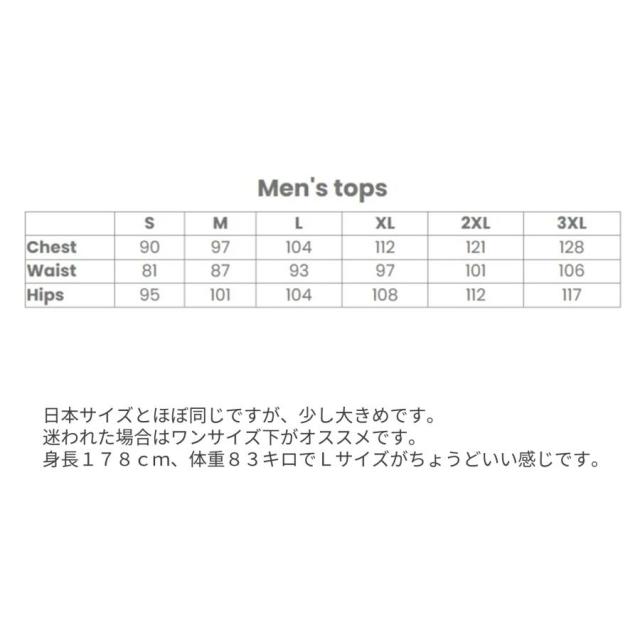 デンマーク・LEXTON LINKS　北欧デザイン・高機能ゴルフウェア「北欧デザインポロシャツ」シンプルシリーズ_14