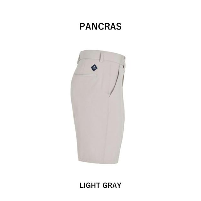 デンマーク・LEXTON LINKS　北欧デザイン・高機能ゴルフウェア[ショートパンツ]【Pancras】_10