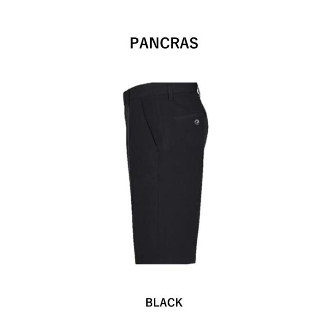 デンマーク・LEXTON LINKS　北欧デザイン・高機能ゴルフウェア[ショートパンツ]【Pancras】_12