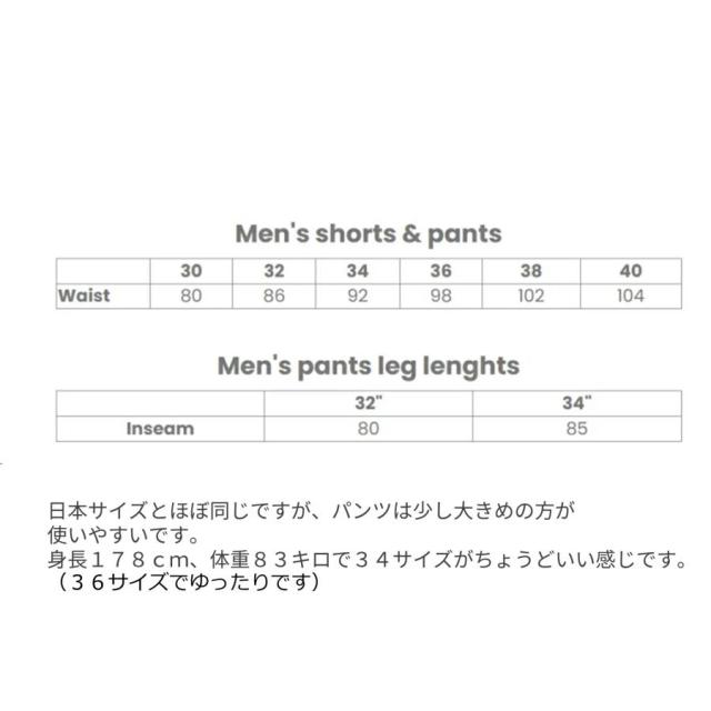 デンマーク・LEXTON LINKS　北欧デザイン・高機能ゴルフウェア[ショートパンツ]【Pancras】_14