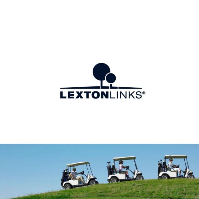 デンマーク・LEXTON LINKS　北欧デザイン・高機能ゴルフウェア[ショートパンツ]【Pancras】_2