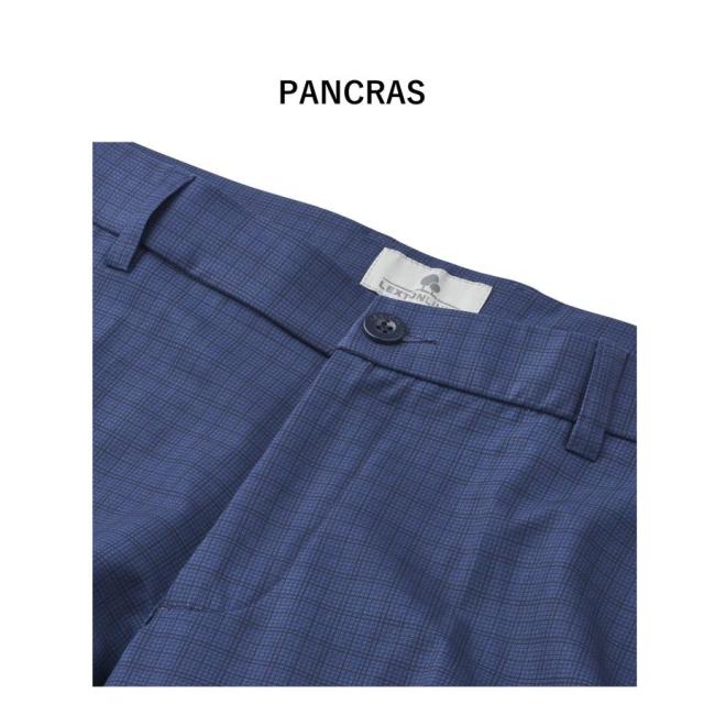 デンマーク・LEXTON LINKS　北欧デザイン・高機能ゴルフウェア[ショートパンツ]【Pancras】_7