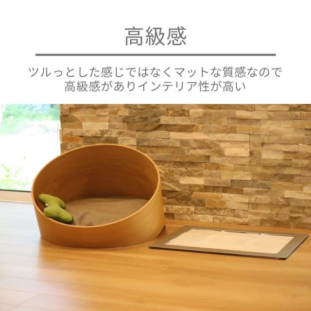 Hakusan(ハクサン) ファーストイレット (ダブルワイドサイズ, クローム)