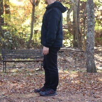 [Hakusan]ポーラテックフリースを採用した人用フリースジャケット【ゼロフリースジャケット】の通販は