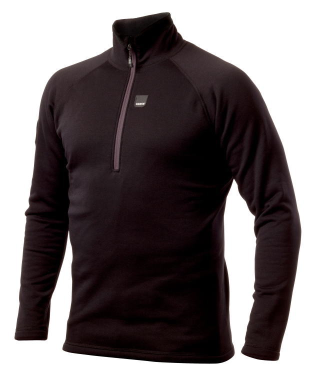 北欧・フィンランドのアウトドアブランド【Sasta】　フリースジャケット　 Patriot Fleece（パトリオット　フリース） 北欧・フィンランドのアウトドアブランド【Sasta】 フリースジャケット