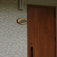 【韓国発】愛犬のイラストを木工作品にいたします！！