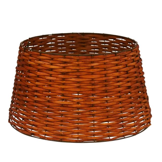 クリスマスツリースタンドカバーｍサイズ クリスマスツリーカバー ツリースカート 送料無料 の通販はau Pay マーケット クリスマス専門店kobe Craft