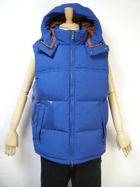 junya watanabe the north face