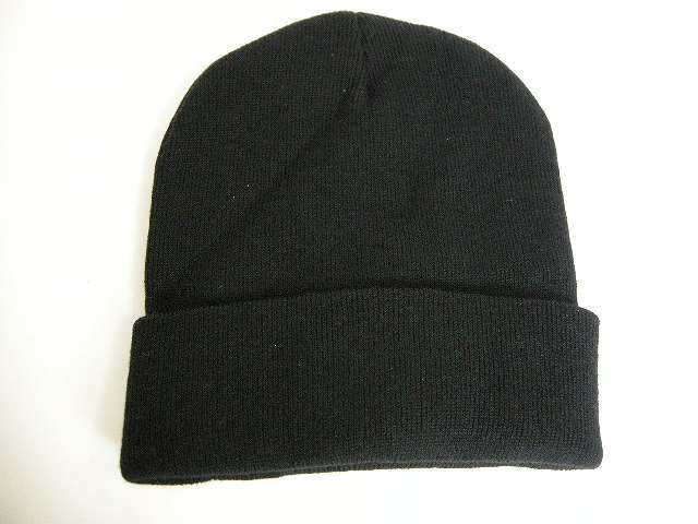 Supreme シュプリーム Dynasty Beanieニットキャップ ビーニー 15aw 秋冬 ブラック 黒 ニット帽 Cap 帽子 メンズ レディース 15aw 15fwの通販はau Pay マーケット ミッケ