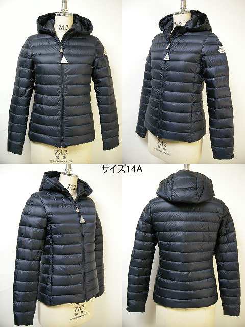 moncler new iraida