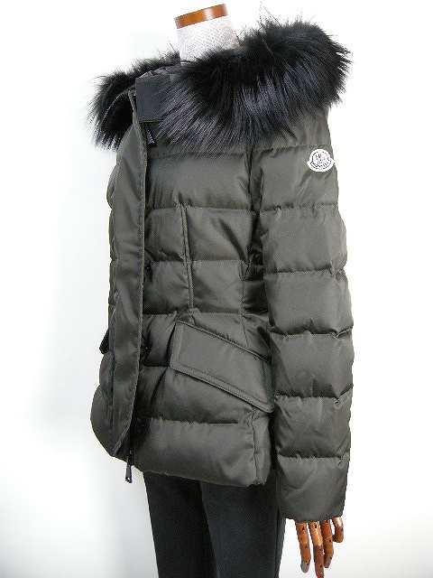 moncler sterne