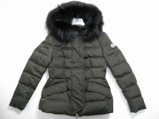 moncler sterne