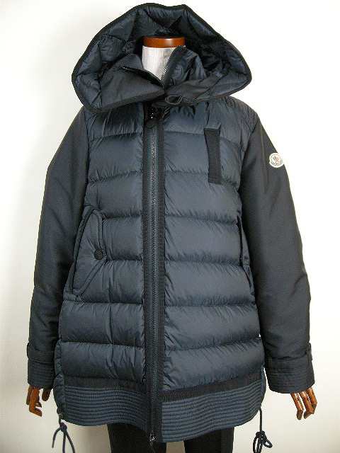 moncler harriet