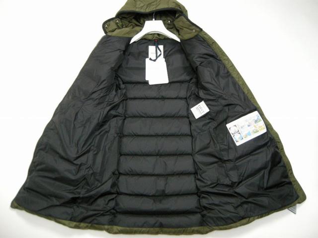 MONCLER/モンクレールBETULONG/ベチュロング/レディース/2019-2020AW MONCLER/モンクレールBETULONG/ベチュロング/レディース/2019-2020AW