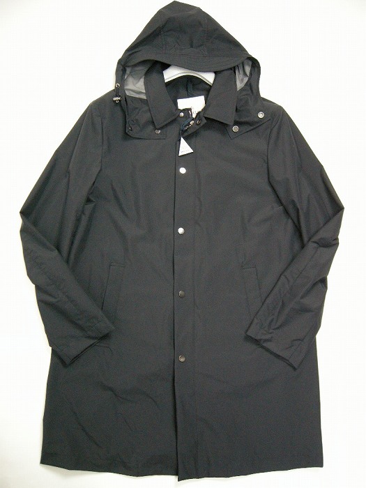 Moncler モンクレール Bergerie メンズ 18春夏18ss フード付きナイロンコート スプリングコート トレンチコート レイン コート 778 ダの通販はau Pay マーケット ミッケ Moncler モンクレール Bergerie メンズ 18春夏18ss フード付きナイロンコート スプリングコート トレンチコート レイン コート 778 ダの通販はau Pay マーケット ミッケ