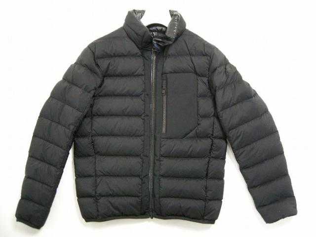 moncler arbas jacket