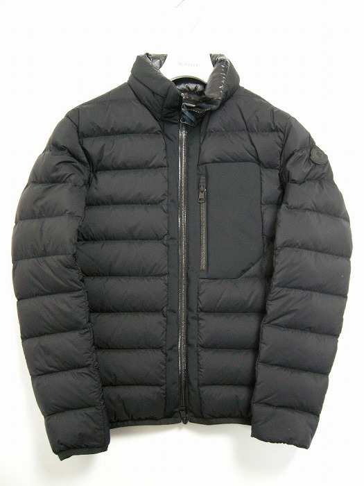 arbas moncler