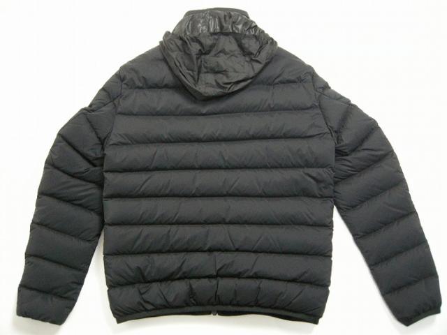 moncler arbas jacket