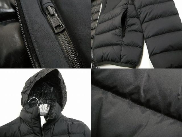 moncler arbas jacket