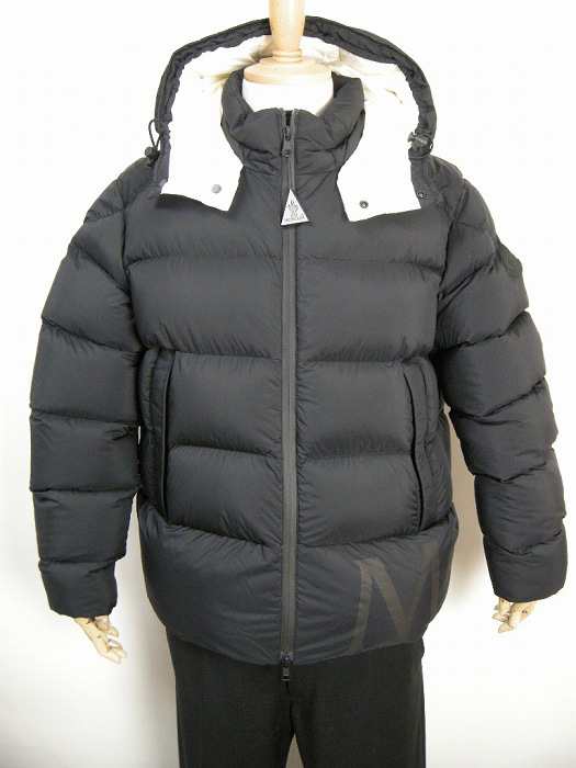 moncler gr 4