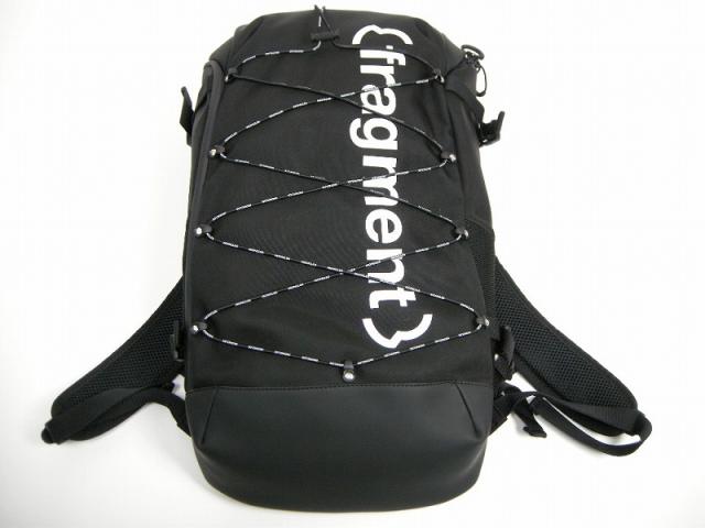 Moncler モンクレール Genius ジーニアス Backpack バックパック リュックサック バッグ Bag Fragment Hiroshi Fujiwara フラグメント 藤の通販はau Pay マーケット ミッケ Moncler モンクレール Genius ジーニアス Backpack バックパック リュックサック バッグ Bag Fragment Hiroshi Fujiwara フラグメント 藤の通販はau Pay マーケット ミッケ