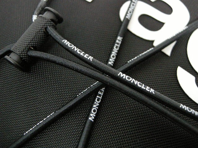 Moncler モンクレール Genius ジーニアス Backpack バックパック リュックサック バッグ Bag Fragment Hiroshi Fujiwara フラグメント 藤の通販はau Pay マーケット ミッケ Moncler モンクレール Genius ジーニアス Backpack バックパック リュックサック バッグ Bag Fragment Hiroshi Fujiwara フラグメント 藤の通販はau Pay マーケット ミッケ