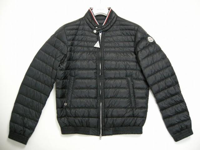 品特価 Moncler モンクレール Garin ガリン メンズ 17春夏17ss ライト 激安人気 Livetuition Nexuspublishing In