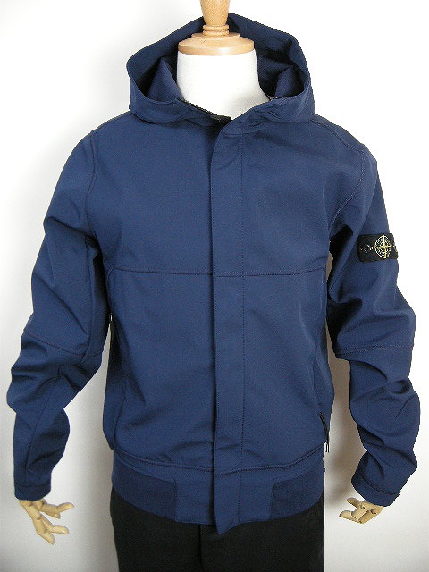 Stone Islandストーンアイランド フード付きナイロンパーカー ナイロンジャケット キッズ14aサイズ 170cm用 大人可 Kids キッズ ボーイ の通販はau Pay マーケット ミッケ Stone Islandストーンアイランド フード付きナイロンパーカー ナイロンジャケット キッズ14aサイズ 170cm用 大人可 Kids キッズ ボーイ の通販はau Pay マーケット ミッケ