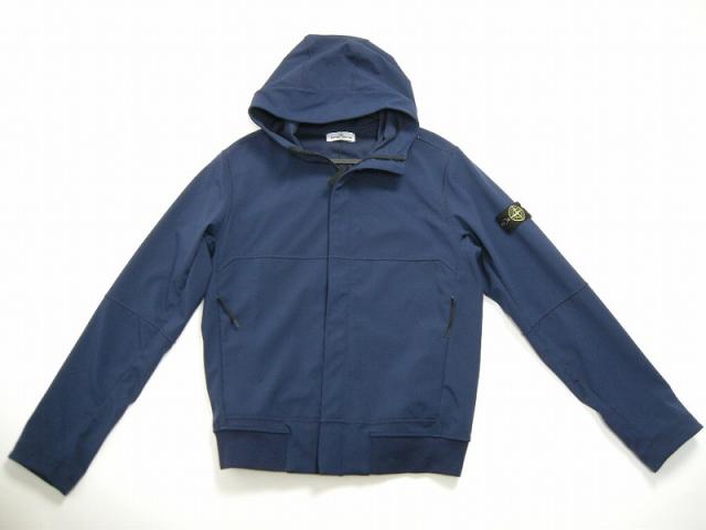 Stone Islandストーンアイランド フード付きナイロンパーカー ナイロンジャケット キッズ14aサイズ 170cm用 大人可 Kids キッズ ボーイ の通販はau Pay マーケット ミッケ Stone Islandストーンアイランド フード付きナイロンパーカー ナイロンジャケット キッズ14aサイズ 170cm用 大人可 Kids キッズ ボーイ の通販はau Pay マーケット ミッケ