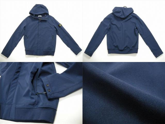Stone Islandストーンアイランド フード付きナイロンパーカー ナイロンジャケット キッズ14aサイズ 170cm用 大人可 Kids キッズ ボーイ の通販はau Pay マーケット ミッケ Stone Islandストーンアイランド フード付きナイロンパーカー ナイロンジャケット キッズ14aサイズ 170cm用 大人可 Kids キッズ ボーイ の通販はau Pay マーケット ミッケ