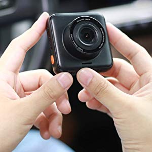 送料無料 新品 Apeman ドライブレコーダー 車用ドラレコ 高画質 1080pフルhd 170度広角 常時録画 駐車監視 上書き録画 動き検知 Gセの通販はau Pay マーケット アレイズ店 送料無料 新品 Apeman ドライブレコーダー 車用ドラレコ 高画質 1080pフルhd 170度広角 常時録画 駐車監視 上書き録画 動き検知 Gセの通販はau Pay マーケット アレイズ店
