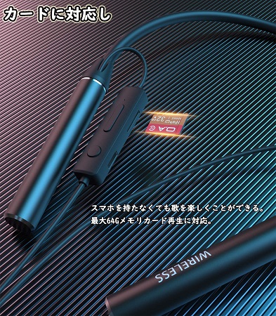 送料無料 新品 折り畳み式収納簡単 空気式 寝たまま洗髪器 洗髪槽 シャンプー台 洗面器 枕付き シャンプー 美容室 妊娠 入院 の通販はau Pay マーケット アレイズ店