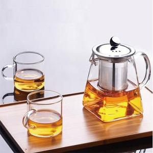 送料無料 新品 ティーポット急須 お茶 ティー 耐熱ガラス 350ml 急須 茶こし紅茶ポット350ml 四角 Myrの通販はau Pay マーケット アレイズ店 送料無料 新品 ティーポット急須 お茶 ティー 耐熱ガラス 350ml 急須 茶こし紅茶ポット350ml 四角 Myrの通販はau Pay マーケット アレイズ店
