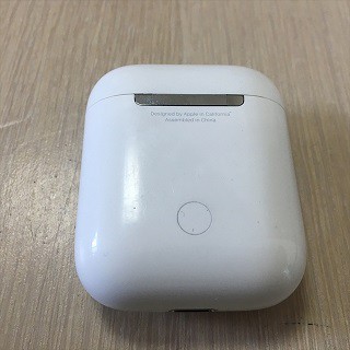 apple a1602 airpods