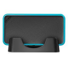 充電スタンド 任天堂 Nintendo New 2ds Ll 充電台 ニンテンドー 2ds 充電器 充電ドック New 2ds Ll専用 充電ケーブル付 Myrの通販はau Pay マーケット アレイズ店