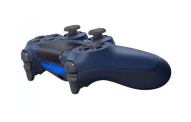 送料無料 新品 クリアブルー 互換ps4 コントローラー Ps4 ワイヤレス ゲームパット 無線デュアルショック Bluetooth接続 タッチの通販はau Pay マーケット アレイズ店