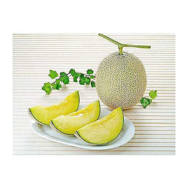 特大サイズ アールスメロン 1玉 桐化粧箱 茨城県 鉾田産 マスクメロン Jaほこた 旭村産 最高級メロン 残暑見舞い 御中元 お中元の通販はau Pay マーケット ナチュラルストア