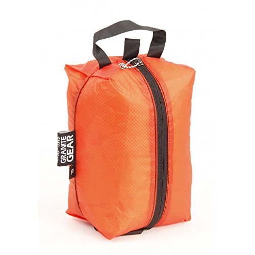 Granite Gear グラナイトギア エアジップサック Xxs の通販はau Pay マーケット 北の国からtiotioshop Granite Gear グラナイトギア エアジップサック Xxs の通販はau Pay マーケット 北の国からtiotioshop