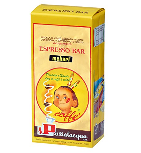 フードライナー メハリ コーヒー豆 1kg