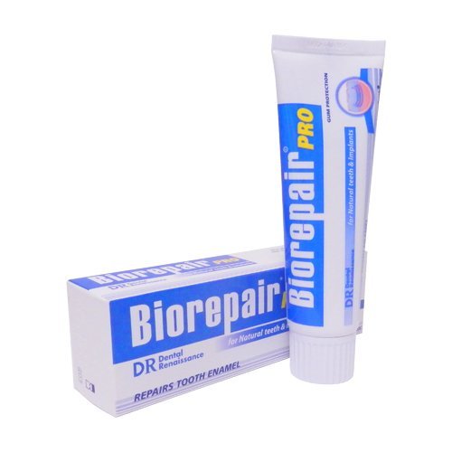 大信貿易株式会社 バイオリペアプロ 92ｇｘ10個