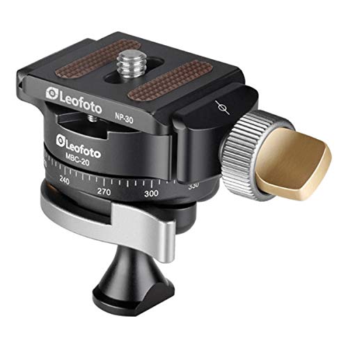 ニコン用 SIGMA ZOOM 28-70mm f2.8 D ASPH 1184の通販はau PAY