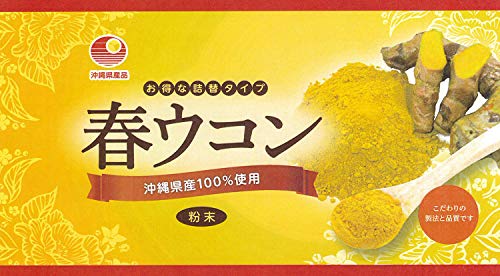 20%オフ！グルメラバーズEVOOフレーバーオイル「チリ&ミント」5本セット