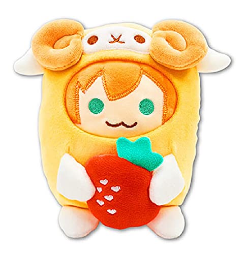 シュタイフ Steiff カドリー Cuddlyシリーズ ファジーラムL 073434 シュタイフ Steiff カドリー Cuddlyシリーズ ファジーラムL