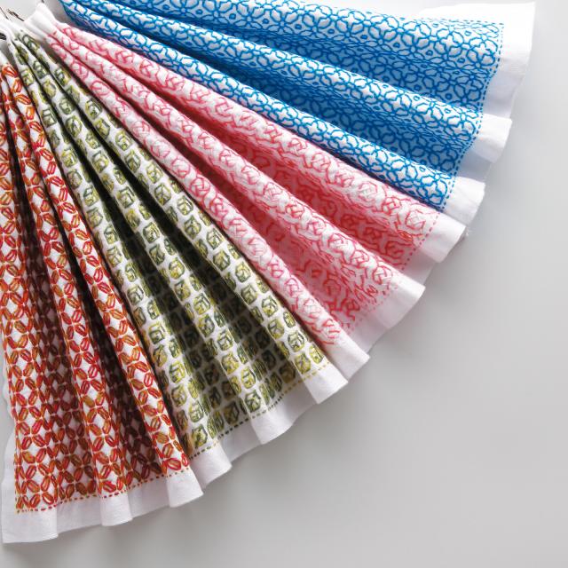 オリムパス 刺し子 刺し子糸 No 25 コーラル リトルピーチ ピンク 系 単色 1かせの通販はau Pay マーケット 雑貨屋ペペロン Au Pay マーケット店