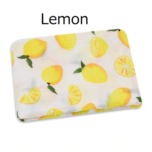 ベビー用タオル ガーゼタオル バスタオル アフガン おくるみ ブランケット ガーゼケット オムツ替えマット 授乳ケープ ベビーベッド シーの通販はau Pay マーケット Coloring Life